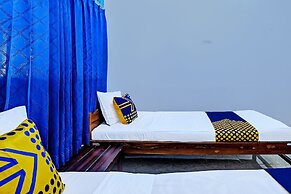 SPOT ON 2275 Omah Jm