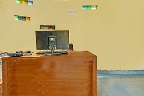 SPOT ON 2275 Omah Jm