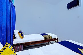 SPOT ON 2275 Omah Jm