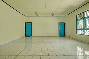 SPOT ON 2275 Omah Jm