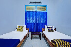 SPOT ON 2275 Omah Jm