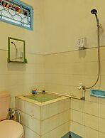 SPOT ON 2275 Omah Jm