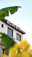 Belong Butik Hotel