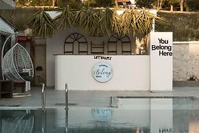 Belong Butik Hotel