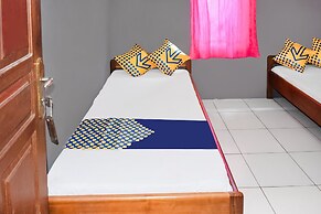 OYO 91147 Penginapan Widodo