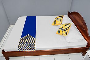 OYO 91147 Penginapan Widodo