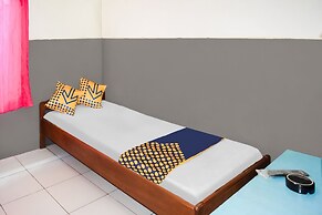 OYO 91147 Penginapan Widodo