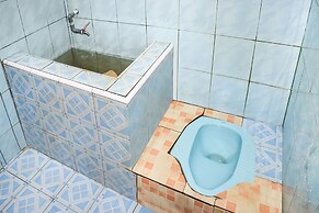 OYO 91147 Penginapan Widodo