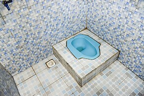 OYO 91147 Penginapan Widodo