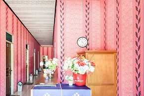 OYO 91147 Penginapan Widodo