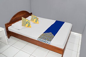 OYO 91147 Penginapan Widodo