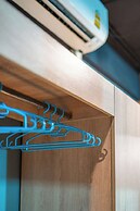 Black Panther Hostel