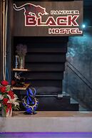 Black Panther Hostel