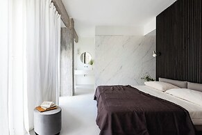 Luxury Suites Collection-Viale Milano 3