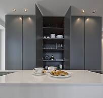 Luxury Suites Collection-Viale Milano 3