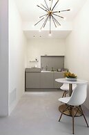 Luxury Suites Collection-Viale Milano 3