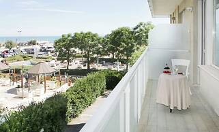 Luxury Suites Collection-Viale Milano 3