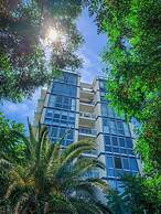 Luxury Suites Collection-Viale Milano 3