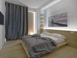 Luxury Suites Collection-Viale Milano 3