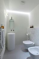 Luxury Suites Collection-Viale Milano 3