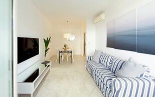 Luxury Suites Collection-Viale Milano 3