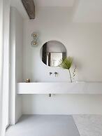 Luxury Suites Collection-Viale Milano 3