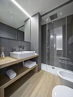 Luxury Suites Collection-Viale Milano 3