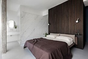Luxury Suites Collection-Viale Milano 3