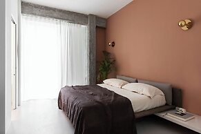 Luxury Suites Collection-Viale Milano 3