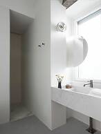 Luxury Suites Collection-Viale Milano 3