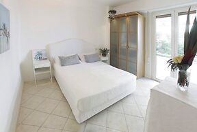 Luxury Suites Collection-Viale Milano 3