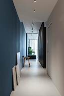 Luxury Suites Collection-Viale Milano 3