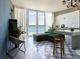 Luxury Suites Collection-Viale Milano 3