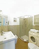 Luxury Suites Collection-Viale Milano 3