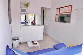 Sacré Cœur D'Ambrussum