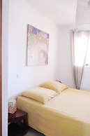 Sacré Cœur D'Ambrussum