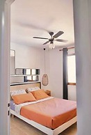 Sacré Cœur D'Ambrussum