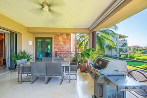 Amazing 3 Bedroom Condo