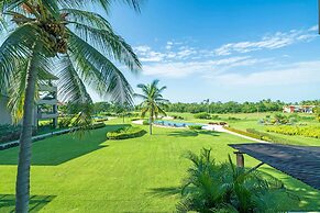 Amazing 3 Bedroom Condo