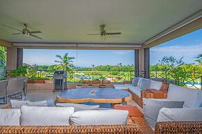 Amazing 3 Bedroom Condo