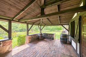 Dom & House - Siedlisko Koleczkowo