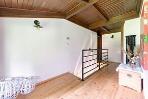 Dom & House - Siedlisko Koleczkowo