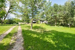 Dom & House - Siedlisko Koleczkowo