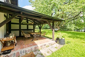 Dom & House - Siedlisko Koleczkowo