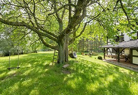 Dom & House - Siedlisko Koleczkowo