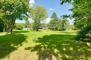 Dom & House - Siedlisko Koleczkowo