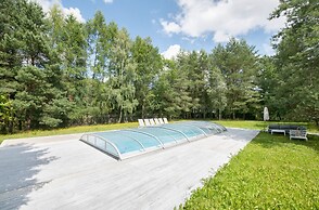 Dom & House - Siedlisko Koleczkowo