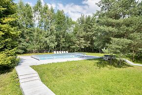 Dom & House - Siedlisko Koleczkowo