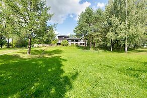 Dom & House - Siedlisko Koleczkowo