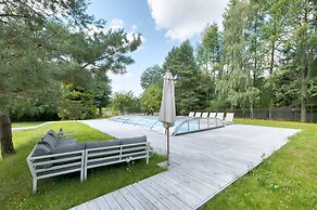 Dom & House - Siedlisko Koleczkowo